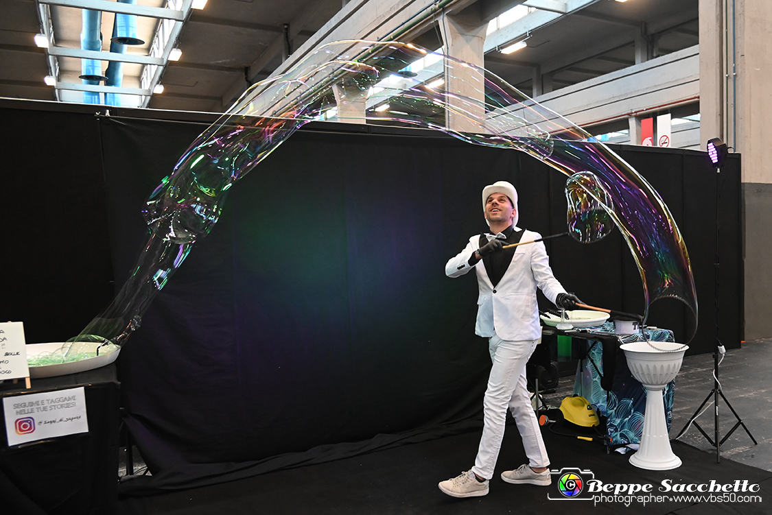VBS_1324 - Torino Comics 2022 - 10 Giugno 2022.jpg